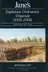 Book cover of Jane's Explosive Ordinance Disposal 2005-06 (Jane's Explosive Ordinance Defence)