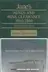 Book cover of Jane's Mine and Mine Clearance 2003-2004 (Jane's Mines and Mine Clearance)