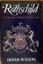 Book cover of Rothschild