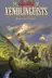 Book cover of The Guild of Xenolinguists