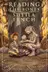 Book cover of Reading the Bones