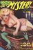 Book cover of Spicy Mystery Stories – 06/35