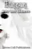 Book cover of Horror: Odd & Bizarre