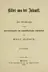 Book cover of Bilder aus der Zukunft