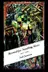 Book cover of Reserved for Travelling Shows