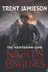 Book cover of Nights Engines
            
                Nightbound Land