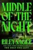 Book cover of Middle of the Night