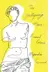 Book cover of The Galloping Hour