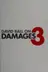 Book cover of David Ball on damages 3