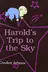 Book cover of Harold's Trip to the Sky