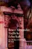 Book cover of Tödliche Erbschaft. Ein Richter- Fielding- Roman.
