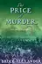 Book cover of The Price of Murder (Sir John Fielding #10)