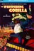 Book cover of The Whispering Gorilla & Return of the Whispering Gorilla