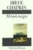 Book cover of AL TURO NEGRE