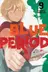 Book cover of Blue Period 9