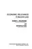 Book cover of Economic relevance