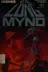 Book cover of The Long Mynd