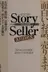 Book cover of Story Seller annex