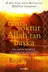 Book cover of Tanri Yoktur Allah'tan Baska