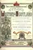 Book cover of Tytler's History of Scotland