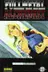 Book cover of FULLMETAL ALCHEMIST 27
