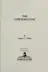 Book cover of Cornerstone