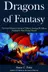 Book cover of Dragons of Fantasy