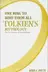 Book cover of One ring to bind them all