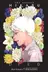 Book cover of The Summer Hikaru Died, vol 1