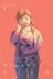 Book cover of Summer Hikaru Died, Vol. 4