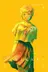 Book cover of Summer Hikaru Died, Vol. 3