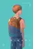 Book cover of Summer Hikaru Died, Vol. 2