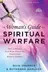 Book cover of Woman's Guide to Spiritual Warfare Revised Updated