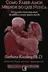 Book cover of Como Fazer Amor Melhor do que Nunca