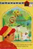 Book cover of The king and the gardener