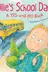 Book cover of Ollie's School Day