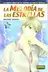 Book cover of LA MELODÍA DE LAS ESTRELLAS 5
