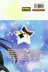 Book cover of LA MELODÍA DE LAS ESTRELLAS 4