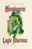 Book cover of Woodworm