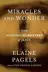 Book cover of Miracles and Wonder
