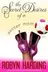 Book cover of The Secret Desires of a Soccer Mom