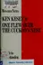 Book cover of Ken Kesey's One Flew over the Cuckoo's Nest (Monarch Notes)