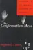 Book cover of Confirmation Mess