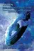 Book cover of Alien Dimensions Science Fiction Short Stories Anthology Series #18