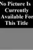 Book cover of Live Above this Crazy World
