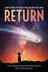 Book cover of Return