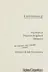 Book cover of Intimacy