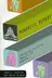 Book cover of Minority Report