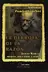 Book cover of La derrota de la razón : Janusz Korczak