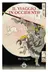 Book cover of Il viaggio in Occidente